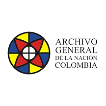 archivo_general_de_la_nacion