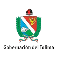 gobernacion_del_tolima