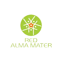 red_alma_mater