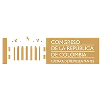 congreso_de_la_republica_de_Colombia