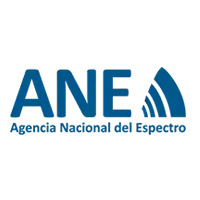 Agencia_Nacional_del_Espectro